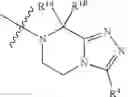 Fig. 75 - INDAZOLES AS LRRK2 INHIBITORS
