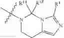 Fig. 76 - INDAZOLES AS LRRK2 INHIBITORS