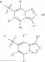 Fig. 78 - INDAZOLES AS LRRK2 INHIBITORS