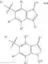 Fig. 79 - INDAZOLES AS LRRK2 INHIBITORS