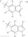Fig. 80 - INDAZOLES AS LRRK2 INHIBITORS