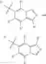 Fig. 81 - INDAZOLES AS LRRK2 INHIBITORS