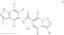 Fig. 82 - INDAZOLES AS LRRK2 INHIBITORS