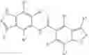 Fig. 83 - INDAZOLES AS LRRK2 INHIBITORS