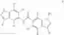 Fig. 84 - INDAZOLES AS LRRK2 INHIBITORS