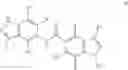Fig. 85 - INDAZOLES AS LRRK2 INHIBITORS