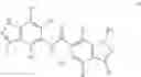 Fig. 86 - INDAZOLES AS LRRK2 INHIBITORS