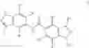 Fig. 87 - INDAZOLES AS LRRK2 INHIBITORS