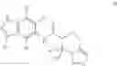 Fig. 88 - INDAZOLES AS LRRK2 INHIBITORS