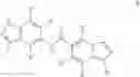 Fig. 89 - INDAZOLES AS LRRK2 INHIBITORS