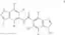 Fig. 91 - INDAZOLES AS LRRK2 INHIBITORS