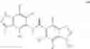 Fig. 94 - INDAZOLES AS LRRK2 INHIBITORS