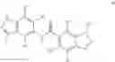 Fig. 95 - INDAZOLES AS LRRK2 INHIBITORS