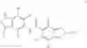 Fig. 96 - INDAZOLES AS LRRK2 INHIBITORS