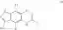 Fig. 97 - INDAZOLES AS LRRK2 INHIBITORS