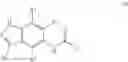 Fig. 99 - INDAZOLES AS LRRK2 INHIBITORS