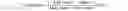 Fig. 02 - PYRAZOLESULFONAMIDES AS ANTITUMOR AGENTS