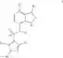 Fig. 03 - PYRAZOLESULFONAMIDES AS ANTITUMOR AGENTS