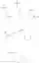 Fig. 05 - PYRAZOLESULFONAMIDES AS ANTITUMOR AGENTS