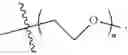 Fig. 07 - PYRAZOLESULFONAMIDES AS ANTITUMOR AGENTS