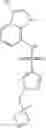Fig. 100 - PYRAZOLESULFONAMIDES AS ANTITUMOR AGENTS