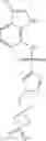 Fig. 101 - PYRAZOLESULFONAMIDES AS ANTITUMOR AGENTS