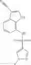 Fig. 102 - PYRAZOLESULFONAMIDES AS ANTITUMOR AGENTS