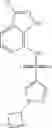 Fig. 103 - PYRAZOLESULFONAMIDES AS ANTITUMOR AGENTS