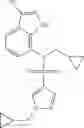 Fig. 104 - PYRAZOLESULFONAMIDES AS ANTITUMOR AGENTS