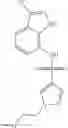 Fig. 105 - PYRAZOLESULFONAMIDES AS ANTITUMOR AGENTS