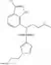 Fig. 106 - PYRAZOLESULFONAMIDES AS ANTITUMOR AGENTS