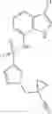 Fig. 108 - PYRAZOLESULFONAMIDES AS ANTITUMOR AGENTS
