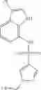 Fig. 112 - PYRAZOLESULFONAMIDES AS ANTITUMOR AGENTS