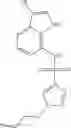 Fig. 113 - PYRAZOLESULFONAMIDES AS ANTITUMOR AGENTS