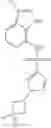 Fig. 114 - PYRAZOLESULFONAMIDES AS ANTITUMOR AGENTS