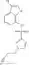 Fig. 115 - PYRAZOLESULFONAMIDES AS ANTITUMOR AGENTS