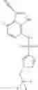Fig. 116 - PYRAZOLESULFONAMIDES AS ANTITUMOR AGENTS