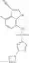 Fig. 117 - PYRAZOLESULFONAMIDES AS ANTITUMOR AGENTS