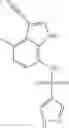 Fig. 118 - PYRAZOLESULFONAMIDES AS ANTITUMOR AGENTS