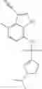 Fig. 119 - PYRAZOLESULFONAMIDES AS ANTITUMOR AGENTS