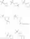 Fig. 12 - PYRAZOLESULFONAMIDES AS ANTITUMOR AGENTS