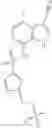 Fig. 123 - PYRAZOLESULFONAMIDES AS ANTITUMOR AGENTS