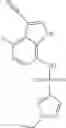 Fig. 124 - PYRAZOLESULFONAMIDES AS ANTITUMOR AGENTS