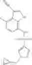 Fig. 125 - PYRAZOLESULFONAMIDES AS ANTITUMOR AGENTS