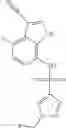Fig. 126 - PYRAZOLESULFONAMIDES AS ANTITUMOR AGENTS