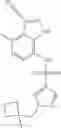 Fig. 127 - PYRAZOLESULFONAMIDES AS ANTITUMOR AGENTS