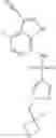 Fig. 128 - PYRAZOLESULFONAMIDES AS ANTITUMOR AGENTS