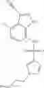 Fig. 129 - PYRAZOLESULFONAMIDES AS ANTITUMOR AGENTS