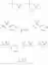 Fig. 13 - PYRAZOLESULFONAMIDES AS ANTITUMOR AGENTS