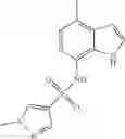 Fig. 130 - PYRAZOLESULFONAMIDES AS ANTITUMOR AGENTS